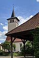 Heldenfingen, Heilig-Kreuz-Kirche (2021) (cropped).jpg