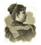 Helen M. Truesdell (Peterson's Magazine, 1896).png