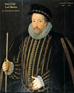 Henry Carey von Mark Gerards.jpg