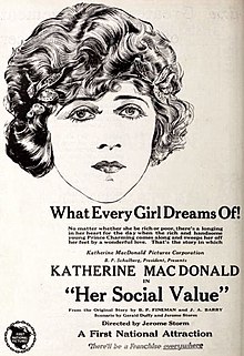 Her Social Value (1921) - 4.jpg