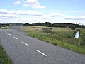 Herning-Viborg-Banen