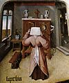 Hieronymus Bosch - The Seven Deadly Sins (detail) - WGA2504.jpg