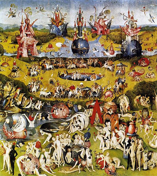 File:Hieronymus Bosch - Triptych of Garden of Earthly Delights (central panel) - WGA2507.jpg