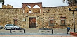 Higuera de Vargas-4 (2).jpg