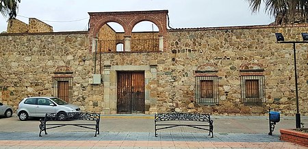 Higuera-de Vargas-4 (2).jpg