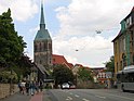 Hildesheim-St. Andreas002.JPG