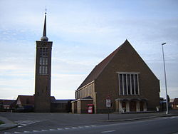 Hille - Sint-Jozefskerk 2.jpg