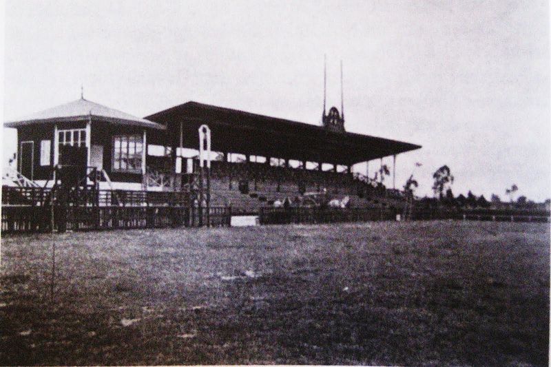 File:Hipódromo de Can Tunis.jpg