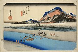 Hiroshige-53-asemat-Hoeido-10-Odawara-BM-01.jpg