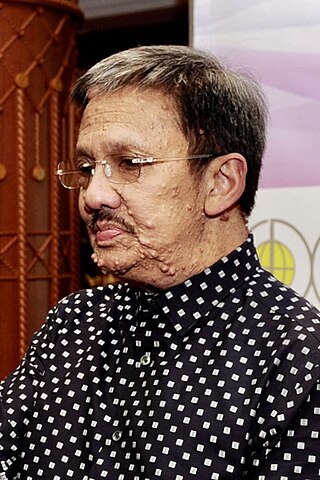 <span class="mw-page-title-main">Prince Sufri Bolkiah</span> Bruneian prince (born 1952)