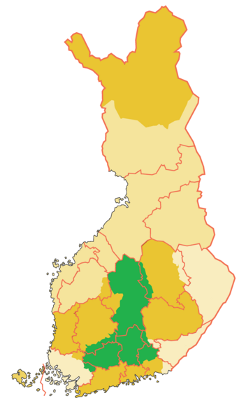 File:Historical province of Tavastia in Finland.png