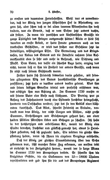 File:Historische Zeitschrift Bd. 001 (1859) 070.jpg