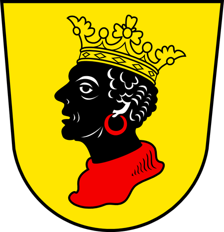 Tập_tin:Hochstift_Freising_coat_of_arms.png