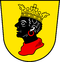 Hochstift Freising coat of arms.png