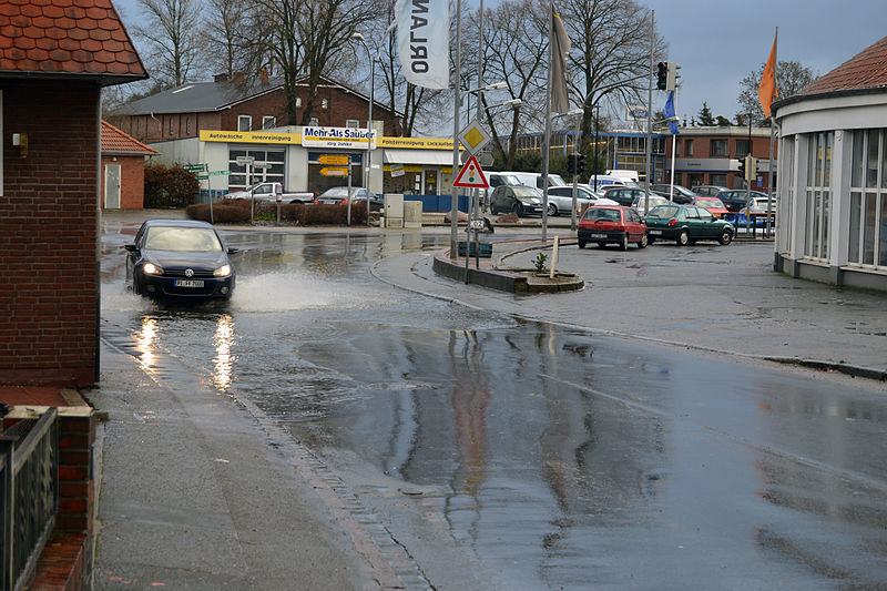 File:Hochwasser Kellinghusen Januar 2012 06.jpg