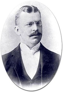 Hodges Albert.jpg