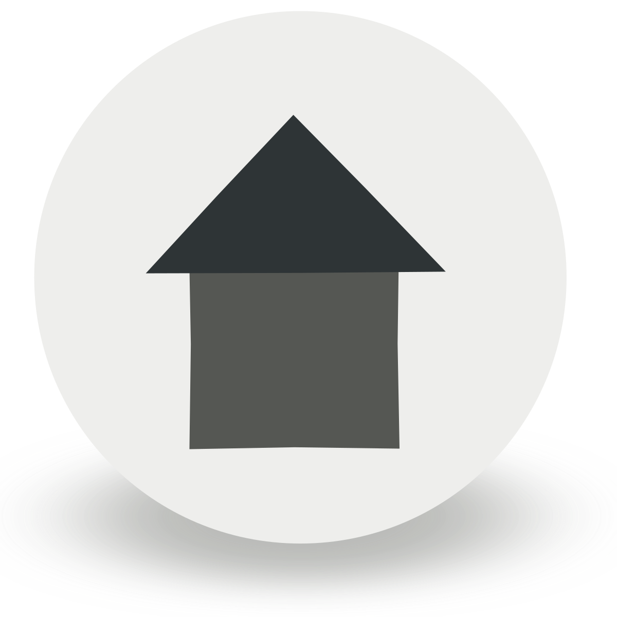 home button png icon