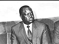 Hon. John Henry Okwanyo.jpg