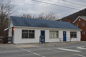 Hopewell (Bedfordin piirikunta, Pennsylvania)