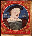 Horenbout HenryVIII.jpg