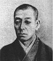 Hosokawa Yukizane.jpg