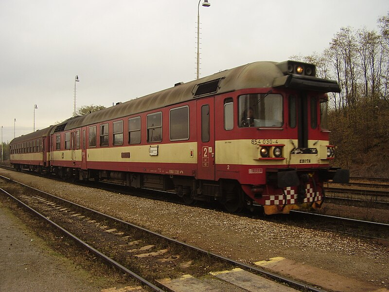 File:Hostivice-vuz 854.jpg