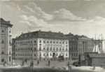 Thumbnail for File:Hotel Royal, Ved Stranden.png