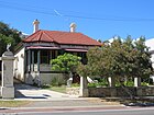 House 10 Ord Street, Fremantle, March 2023 02.jpg