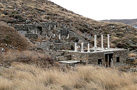 House of Hermes (Delos)