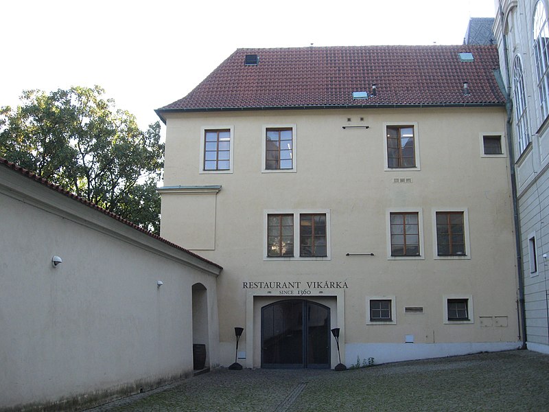 File:Hrad 14.JPG