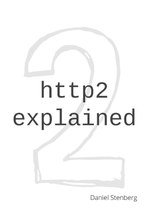 Миниатюра для Файл:Http2-explained-zh.pdf