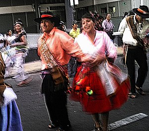 Huayno Carnaval 2008.jpg