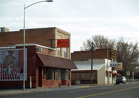 Hudson, Wyoming.jpg