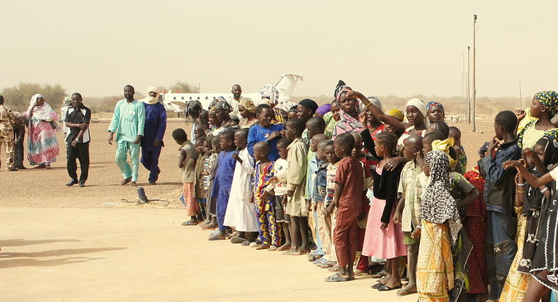 File:Humanitarian assessment well-received in northern Mali.jpg