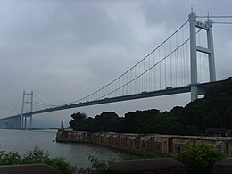 Pont Humen - panoramio.jpg