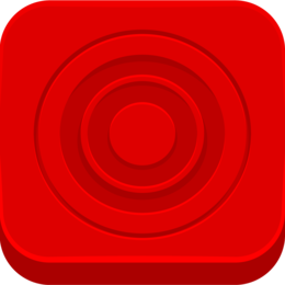 Cientos (videojuego) app icon.png