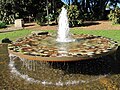 Hyde Park FJWalker fountain 2.jpg