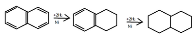 Миниатюра для Файл:Hydrogenation of naphthalene.png