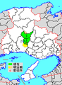 2020年3月21日 (土) 07:51時点における版のサムネイル