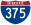 I-375.
svg