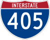 I-405.svg