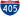 И-405.svg