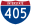 I-405.svg