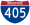 I-405.svg