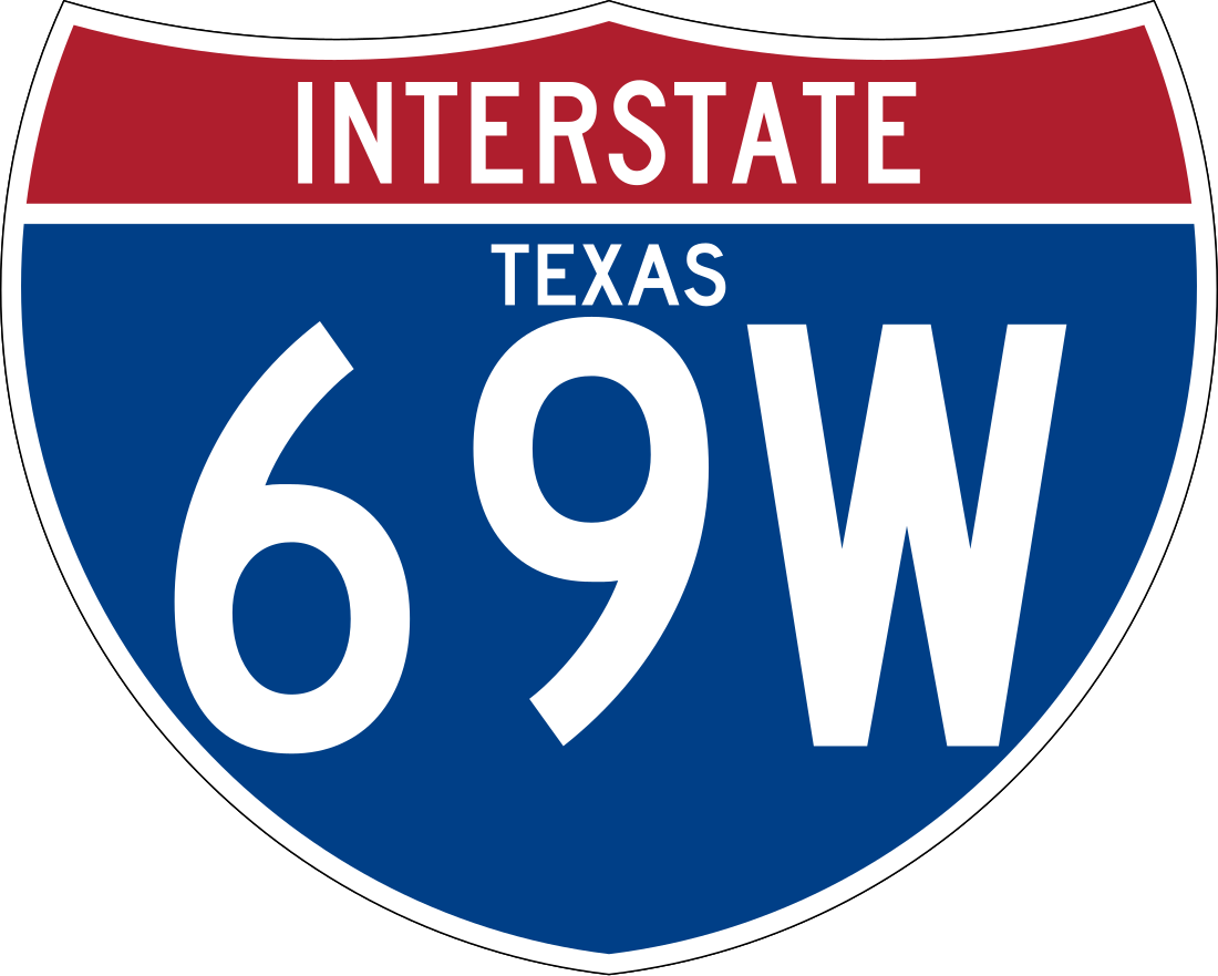 File:I-69W (TX).svg