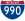 I-990.svg