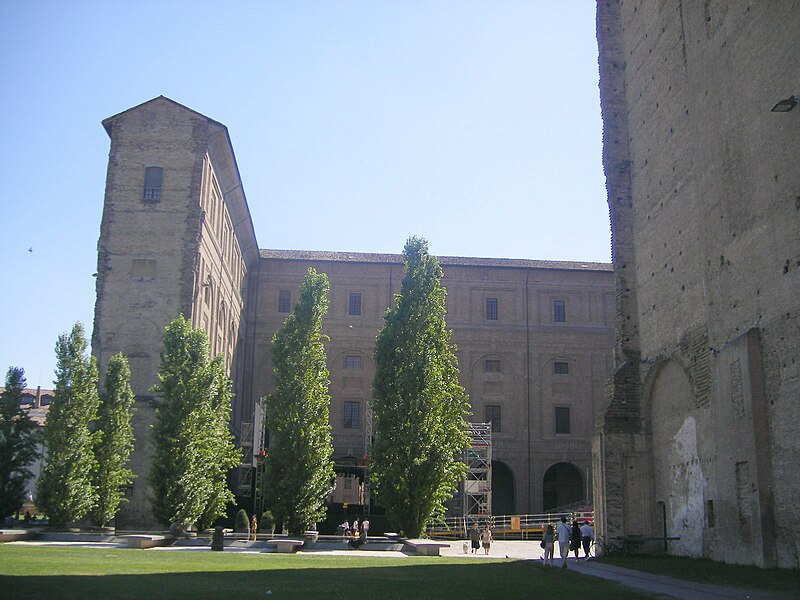 File:I-PR-Parma16.JPG