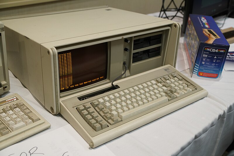 Personal computer - Wikimedia Commons