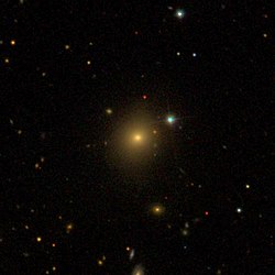 IC1777 - SDSS DR14.jpg
