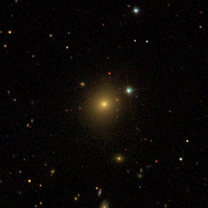 IC1777 - SDSS DR14.jpg